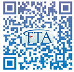 fta