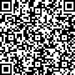 qr7pm