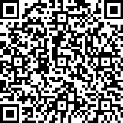 qr2pm