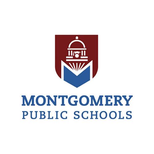 mps