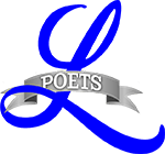 Lanier High School logo