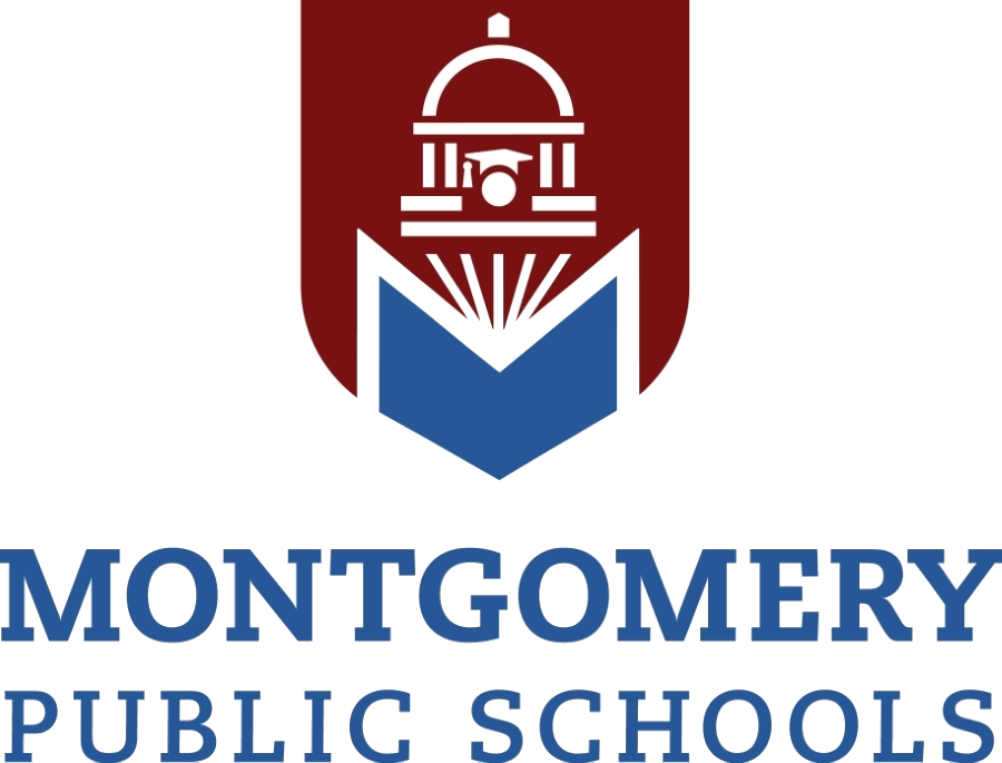 Montgomery county clearance schools