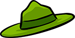 Wilson Elementary School logo