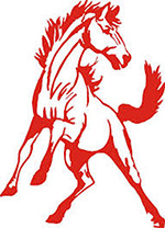 Flowers Elementary School logo